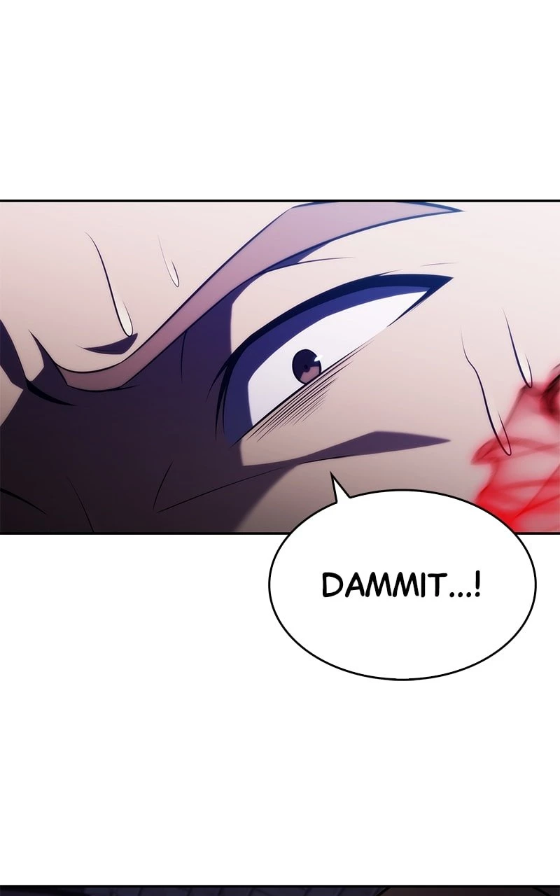 The Reborn Young Lord Is an Assassin Chapter 21 - 85