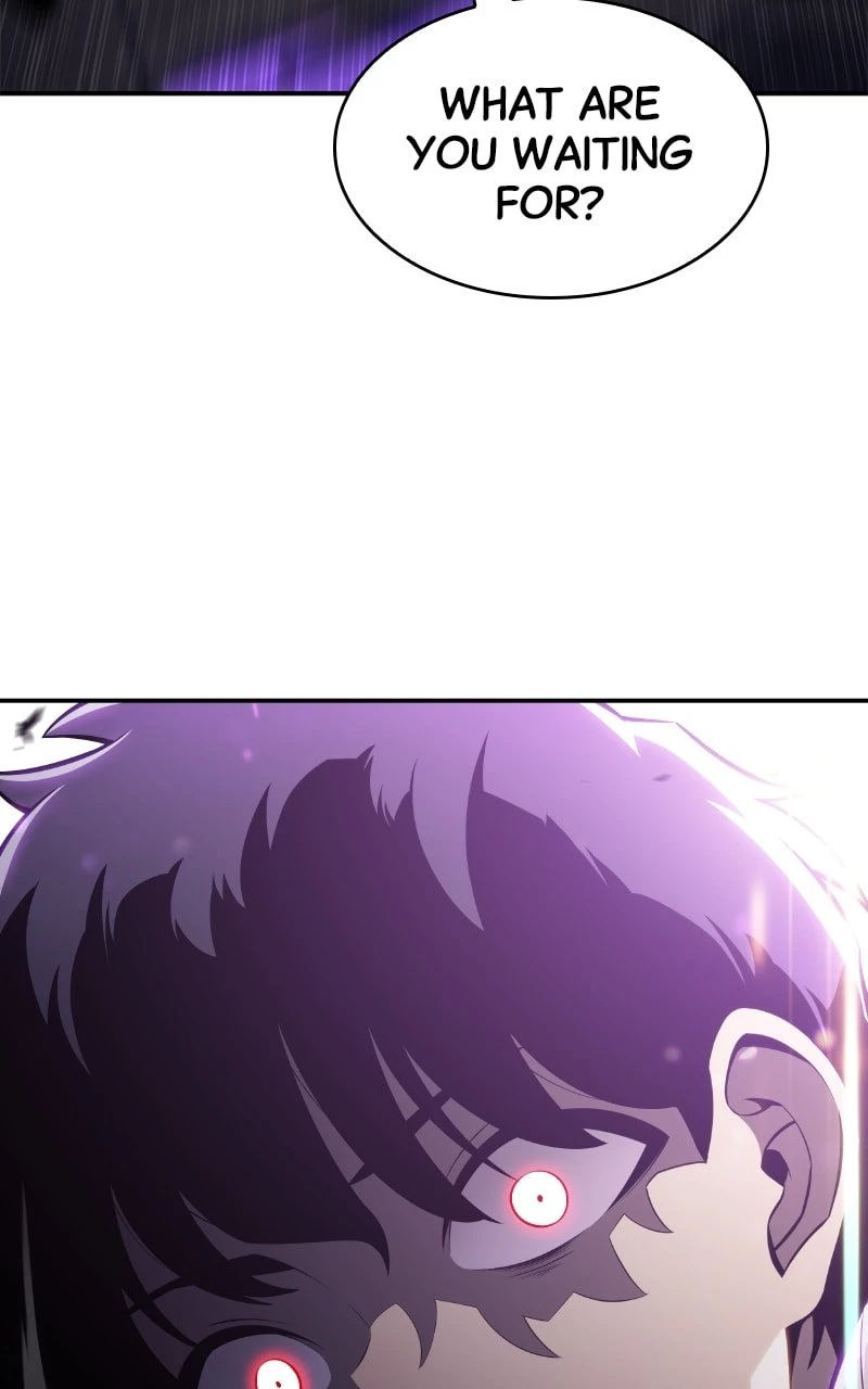 The Reborn Young Lord Is an Assassin Chapter 20 - 82