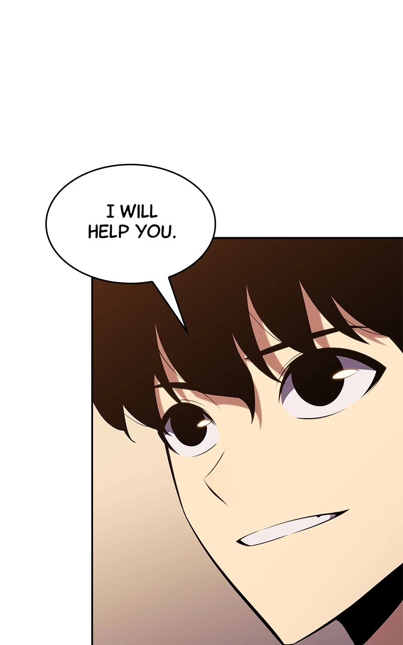 The Reborn Young Lord Is an Assassin Chapter 24 - 120