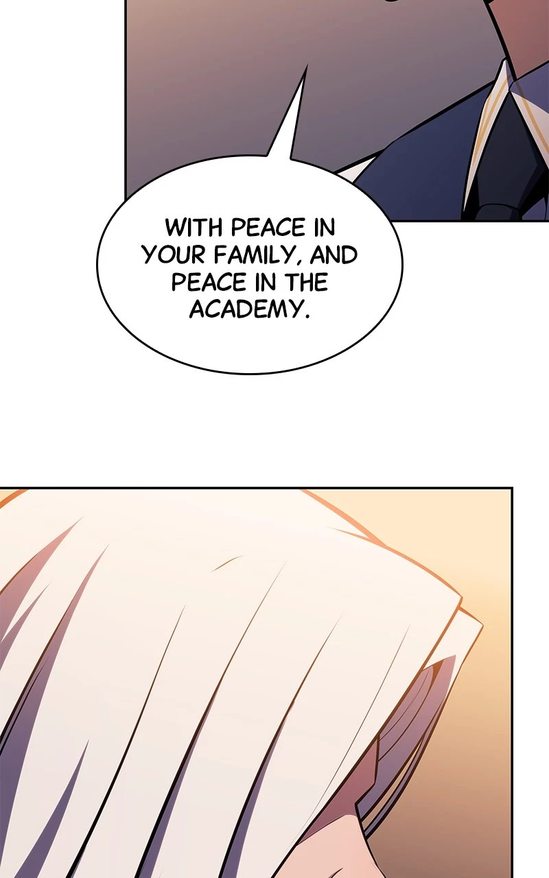 The Reborn Young Lord Is an Assassin Chapter 24 - 121