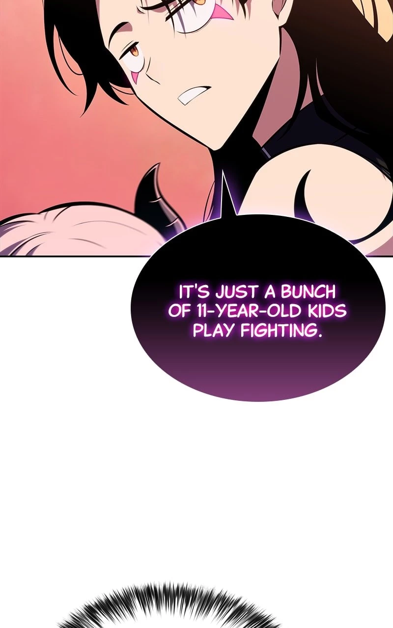 The Reborn Young Lord Is an Assassin Chapter 22 - 99