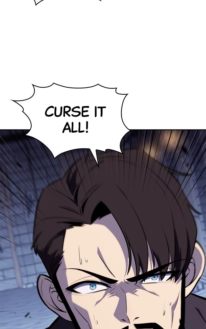 The Reborn Young Lord Is an Assassin Chapter 21 - 87
