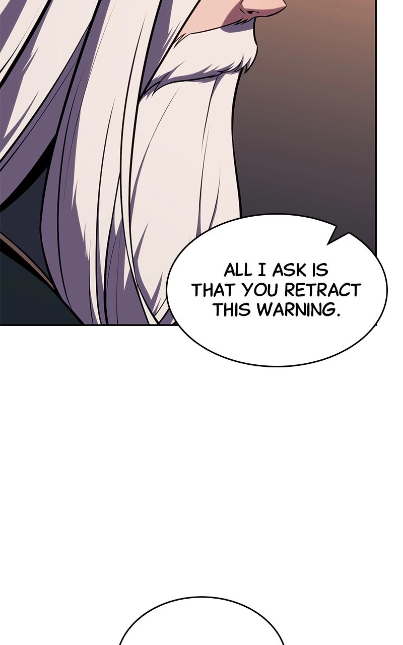 The Reborn Young Lord Is an Assassin Chapter 24 - 122