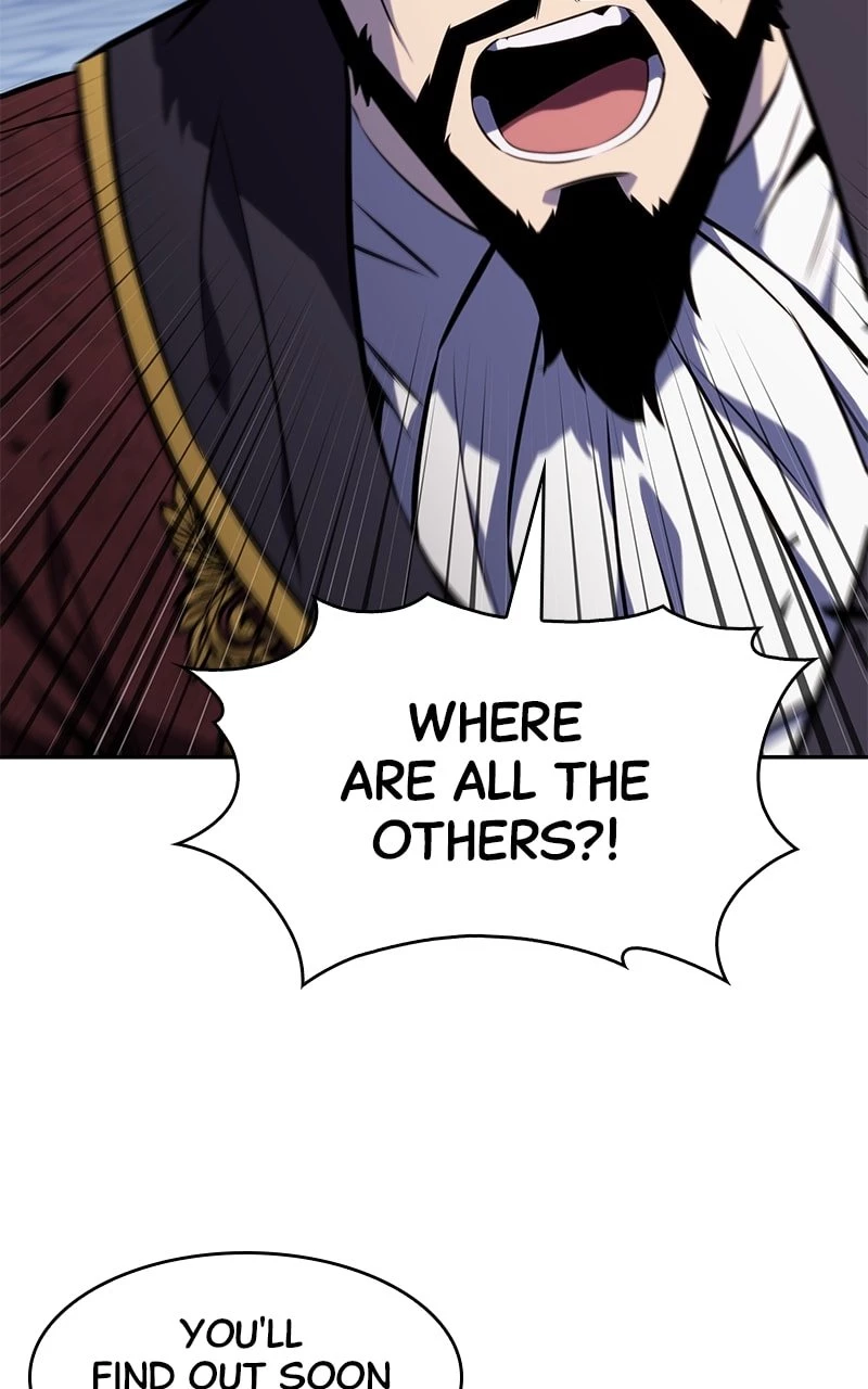 The Reborn Young Lord Is an Assassin Chapter 21 - 88