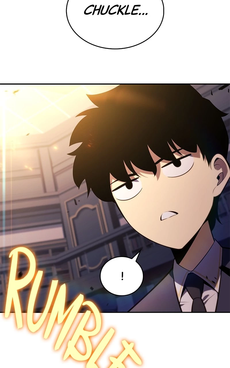 The Reborn Young Lord Is an Assassin Chapter 24 - 123