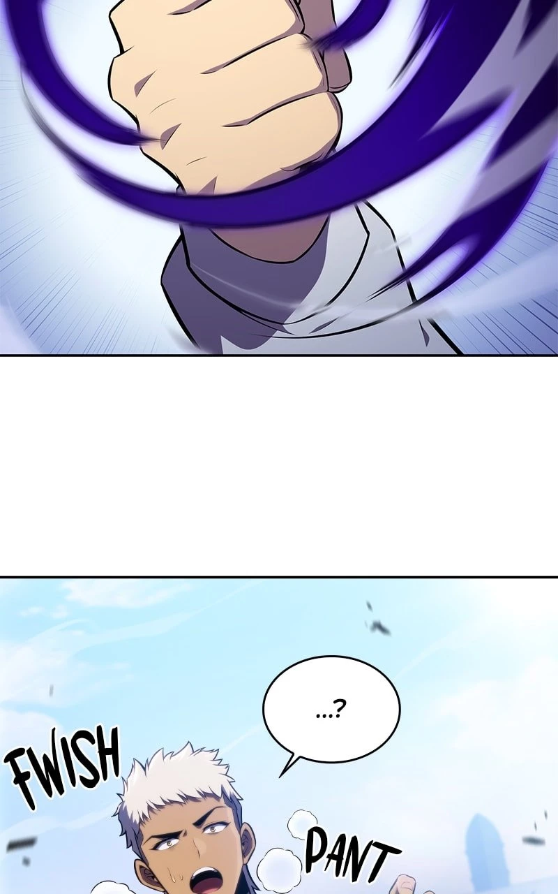The Reborn Young Lord Is an Assassin Chapter 23 - 108