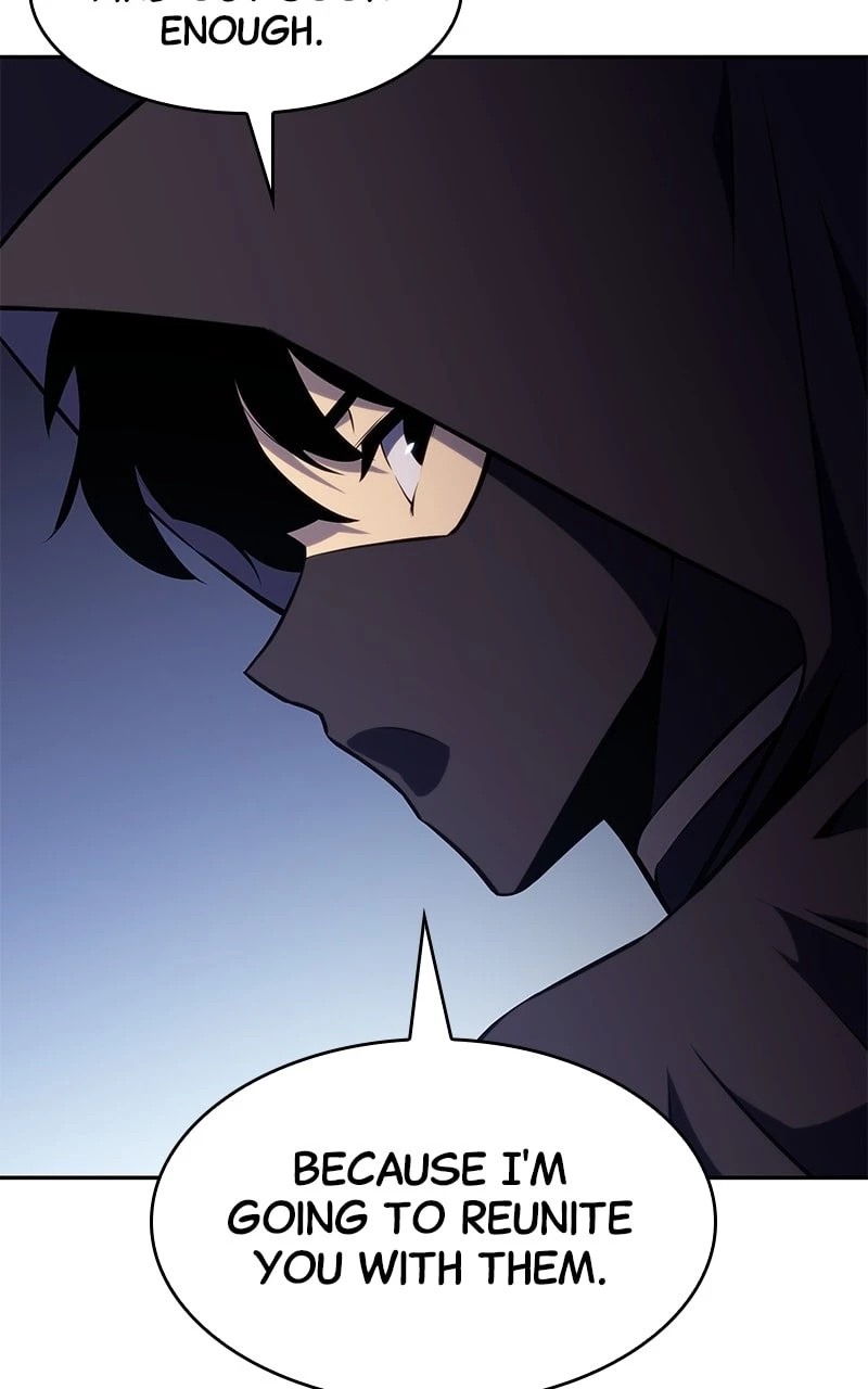 The Reborn Young Lord Is an Assassin Chapter 21 - 89