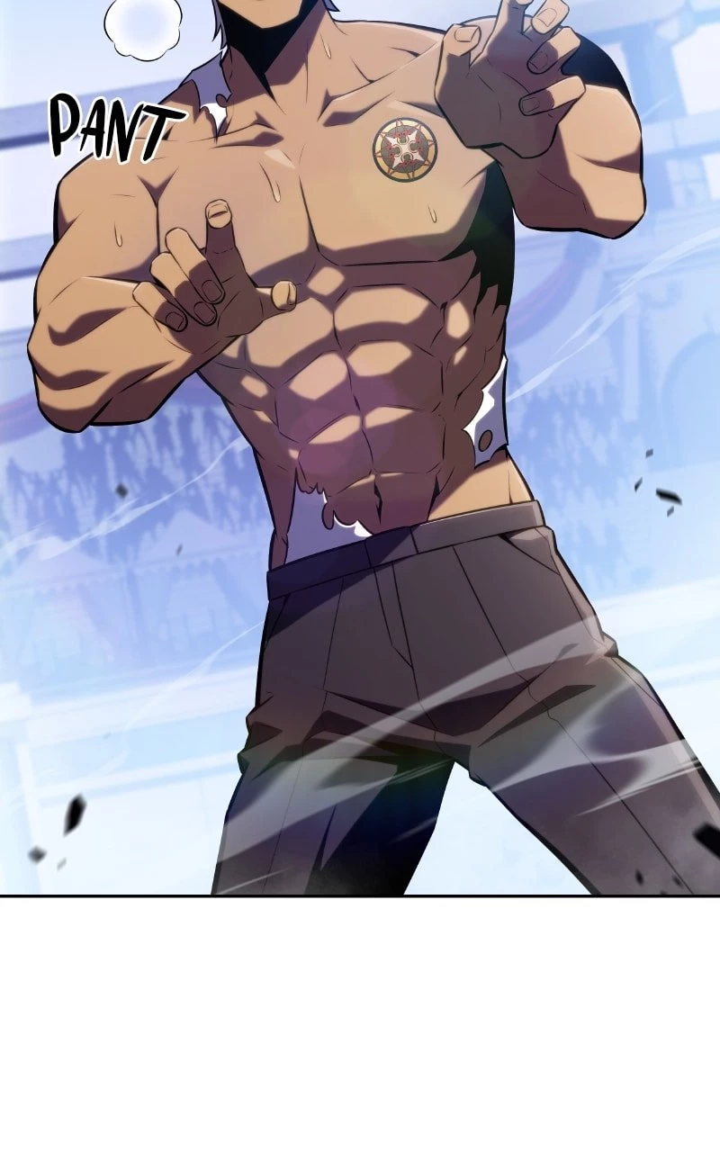 The Reborn Young Lord Is an Assassin Chapter 23 - 109