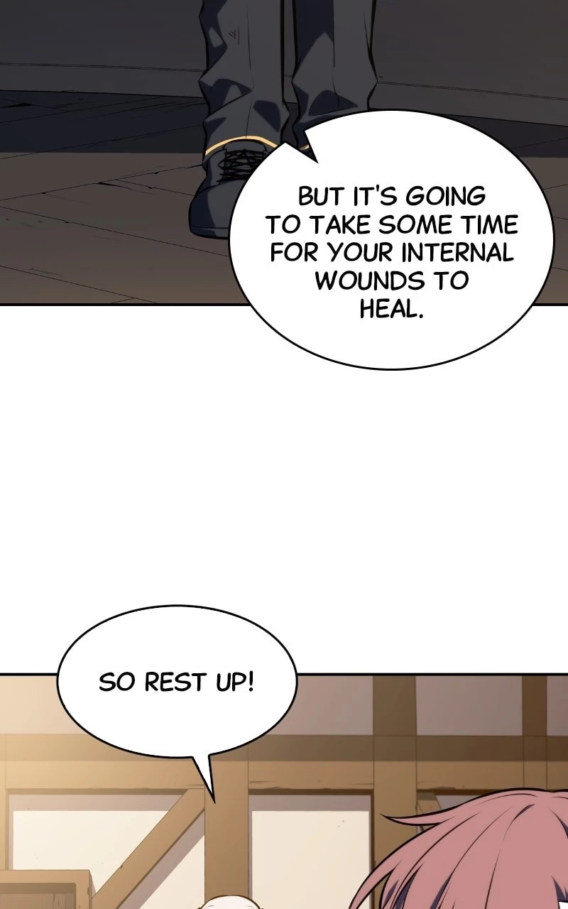 The Reborn Young Lord Is an Assassin Chapter 20 - 88