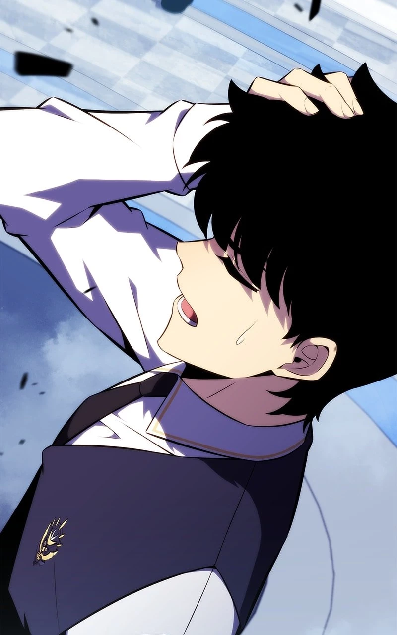 The Reborn Young Lord Is an Assassin Chapter 22 - 103