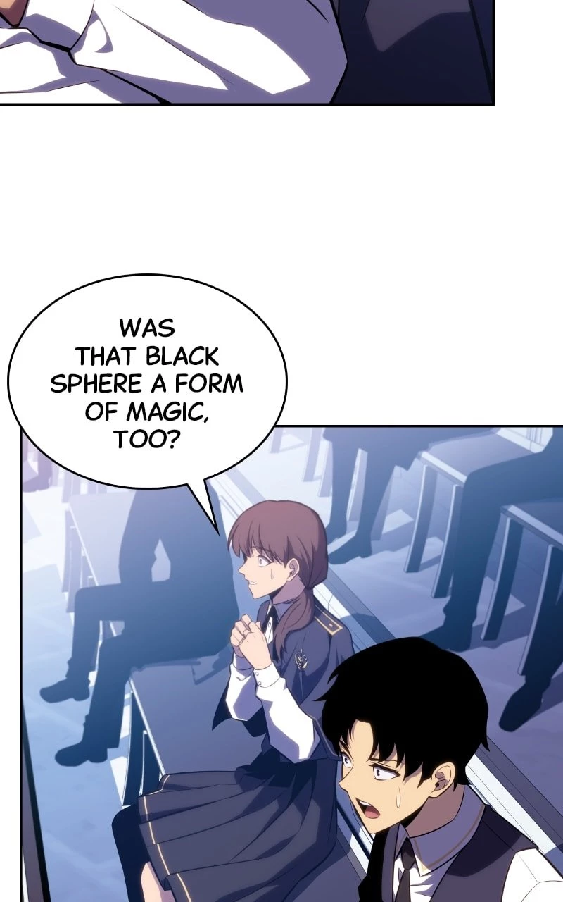 The Reborn Young Lord Is an Assassin Chapter 23 - 111