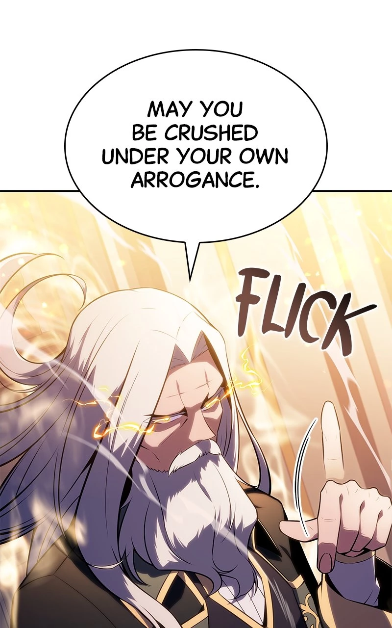The Reborn Young Lord Is an Assassin Chapter 24 - 126