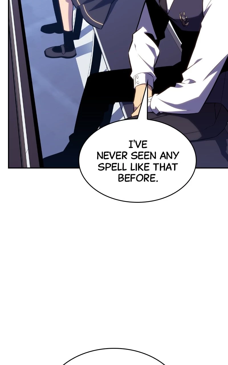 The Reborn Young Lord Is an Assassin Chapter 23 - 112