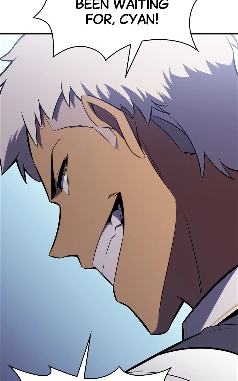 The Reborn Young Lord Is an Assassin Chapter 22 - 105
