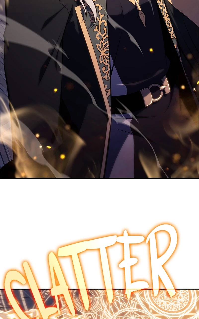 The Reborn Young Lord Is an Assassin Chapter 24 - 127