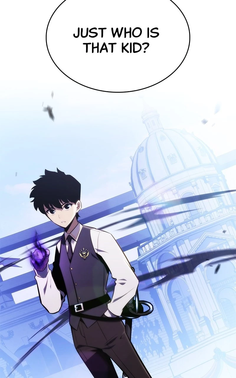 The Reborn Young Lord Is an Assassin Chapter 23 - 113
