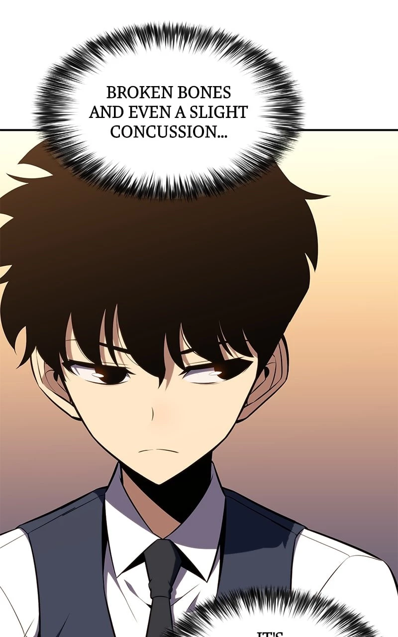 The Reborn Young Lord Is an Assassin Chapter 20 - 91