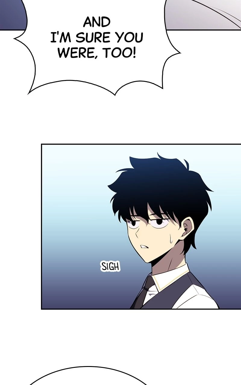 The Reborn Young Lord Is an Assassin Chapter 22 - 106
