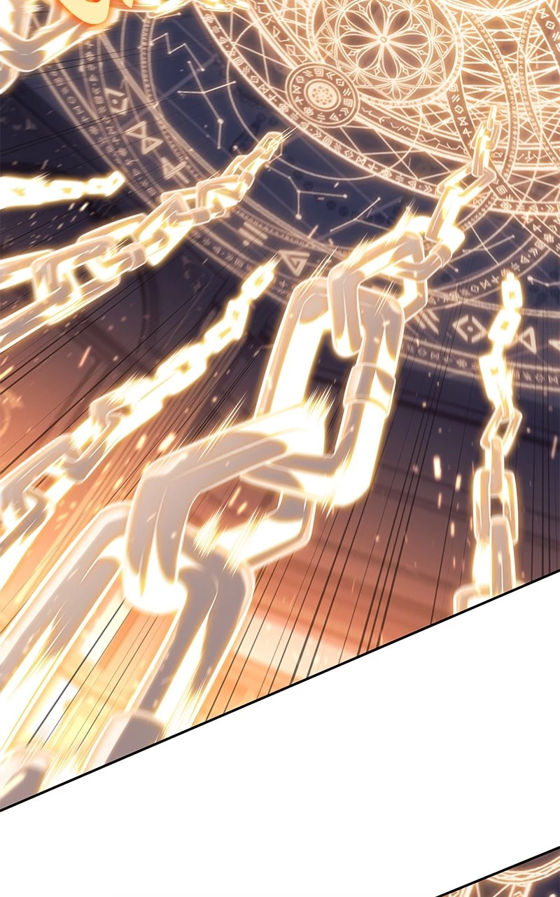 The Reborn Young Lord Is an Assassin Chapter 24 - 128