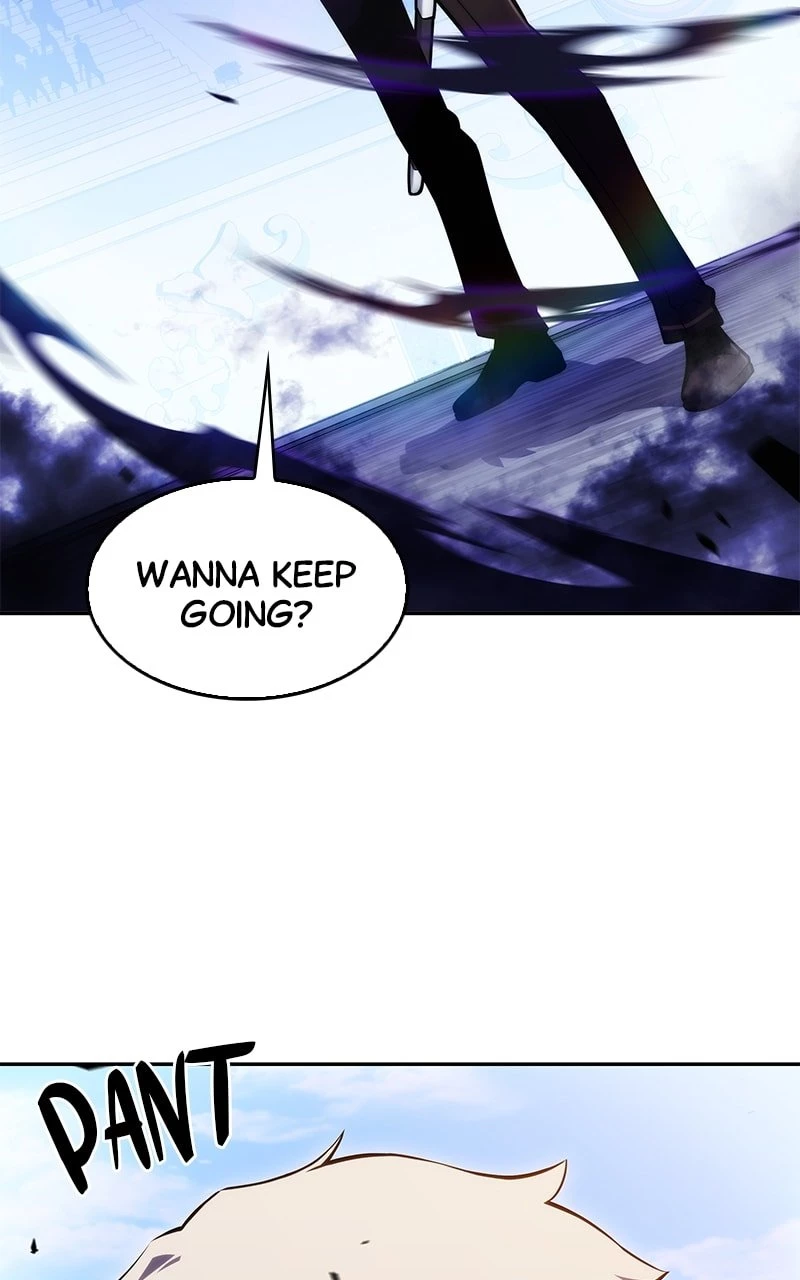 The Reborn Young Lord Is an Assassin Chapter 23 - 114