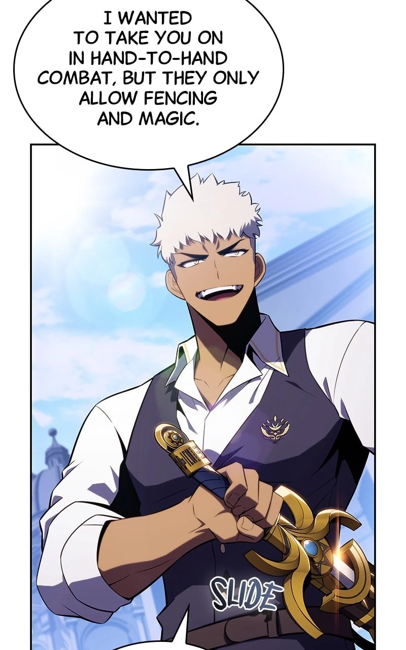 The Reborn Young Lord Is an Assassin Chapter 22 - 107
