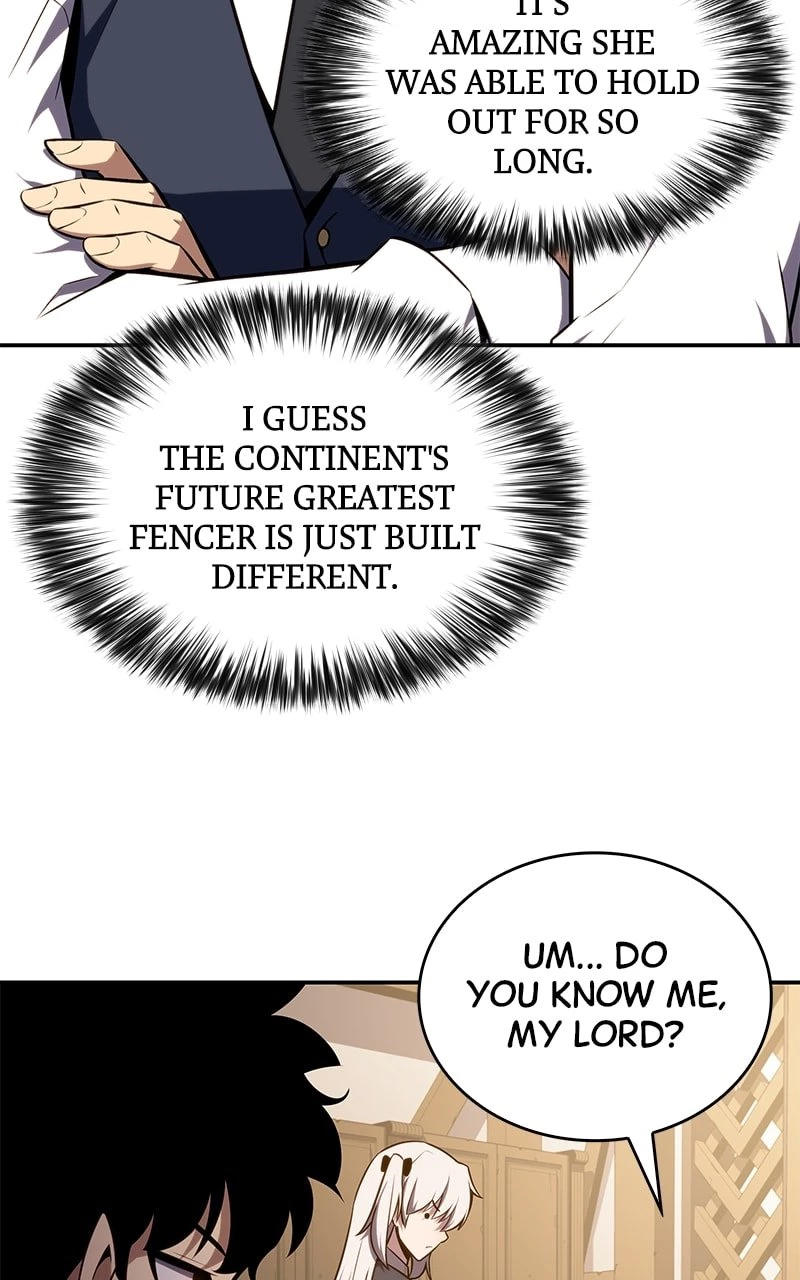 The Reborn Young Lord Is an Assassin Chapter 20 - 92