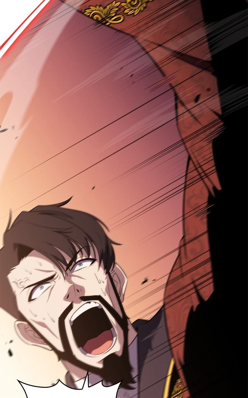 The Reborn Young Lord Is an Assassin Chapter 21 - 95