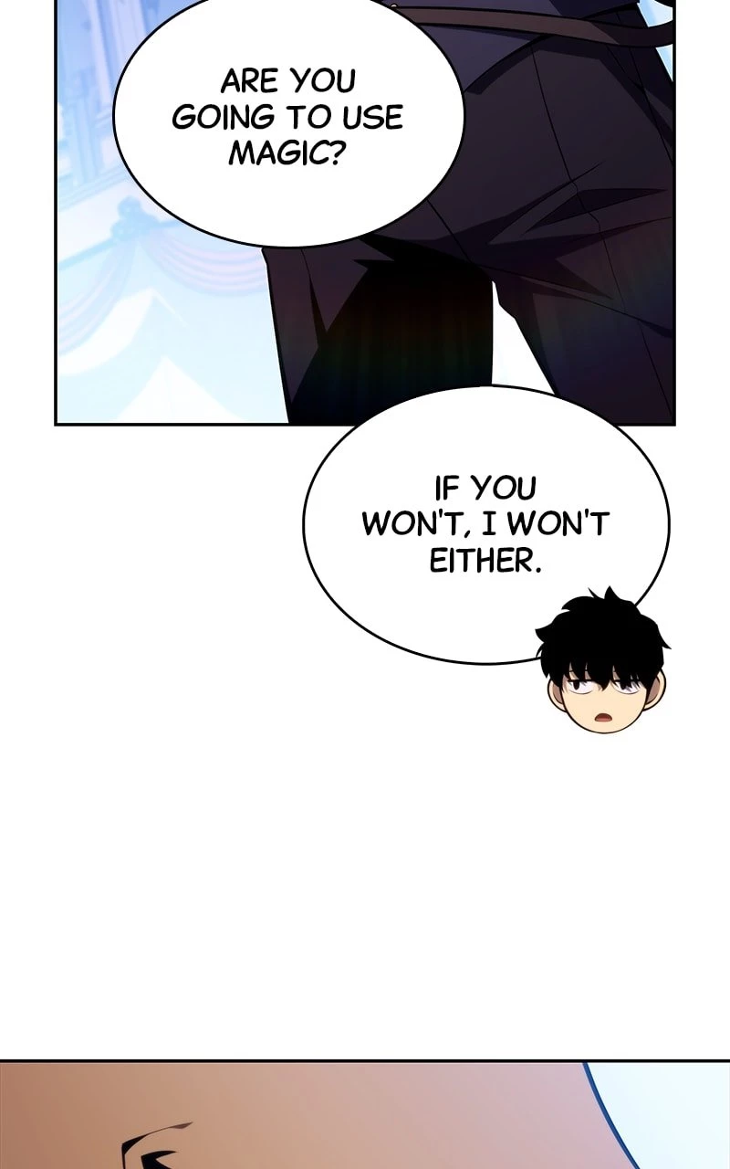 The Reborn Young Lord Is an Assassin Chapter 22 - 108