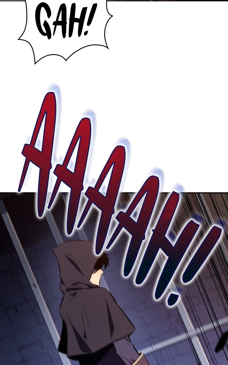 The Reborn Young Lord Is an Assassin Chapter 21 - 96