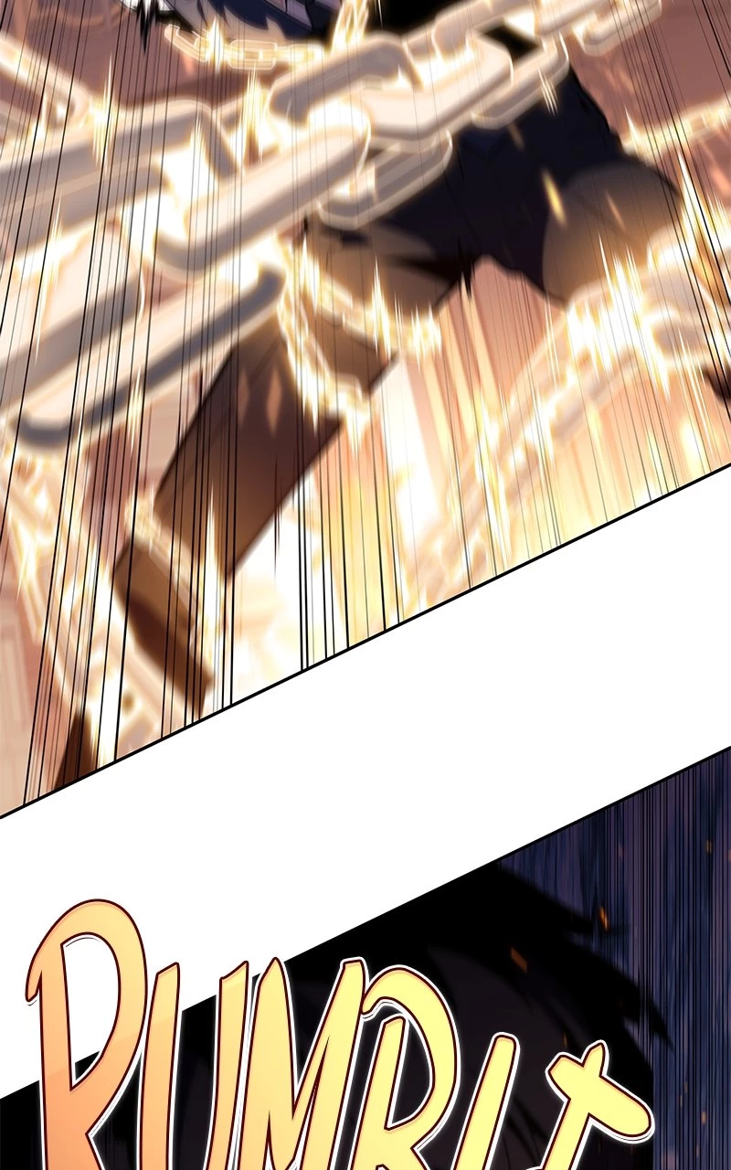 The Reborn Young Lord Is an Assassin Chapter 24 - 130