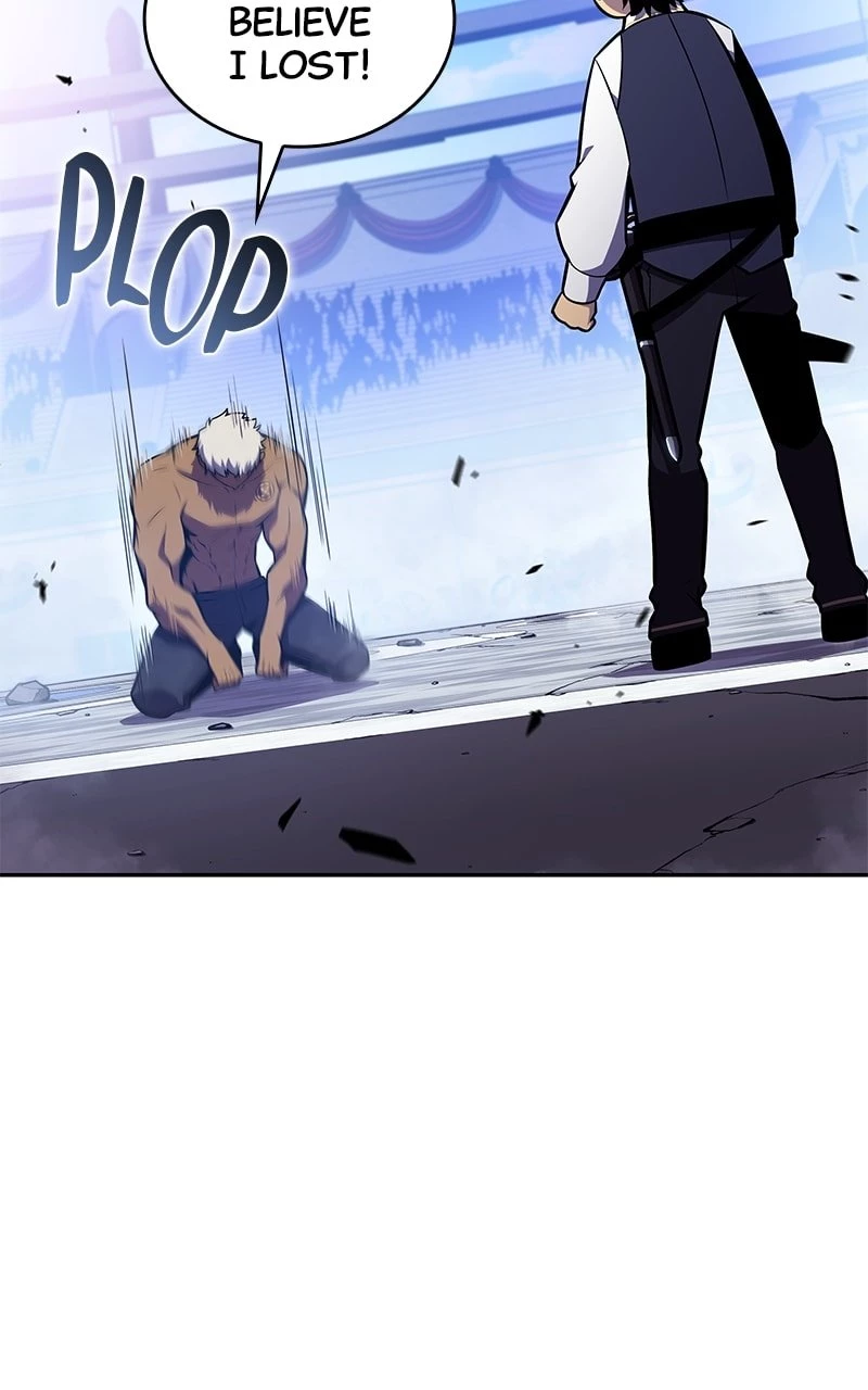 The Reborn Young Lord Is an Assassin Chapter 23 - 117