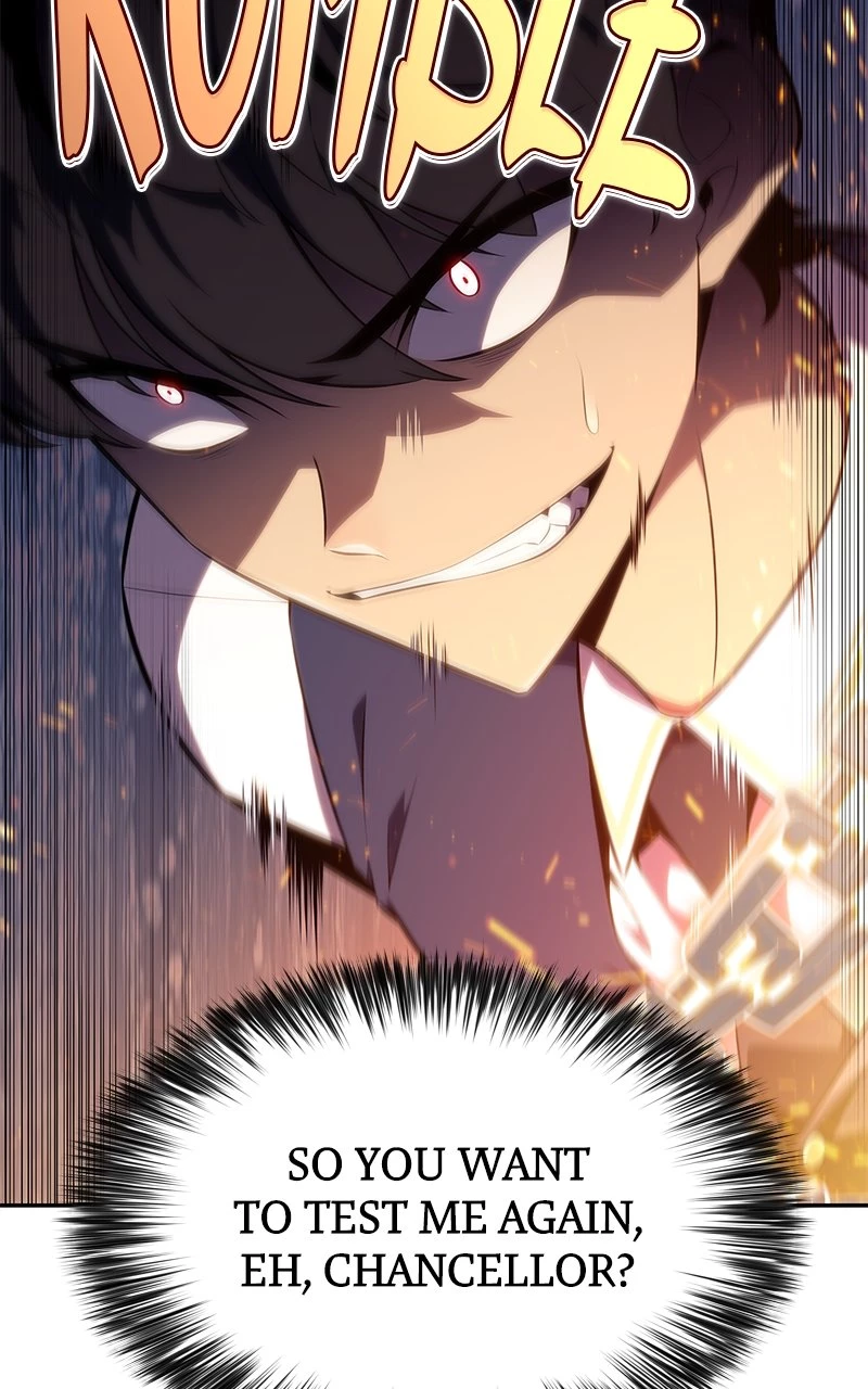 The Reborn Young Lord Is an Assassin Chapter 24 - 131