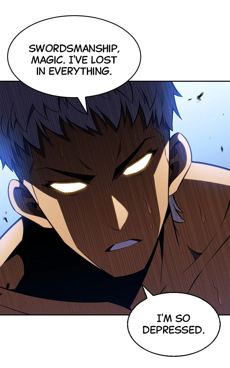 The Reborn Young Lord Is an Assassin Chapter 23 - 118