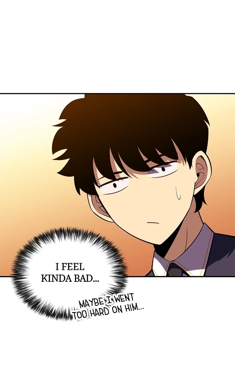 The Reborn Young Lord Is an Assassin Chapter 23 - 119