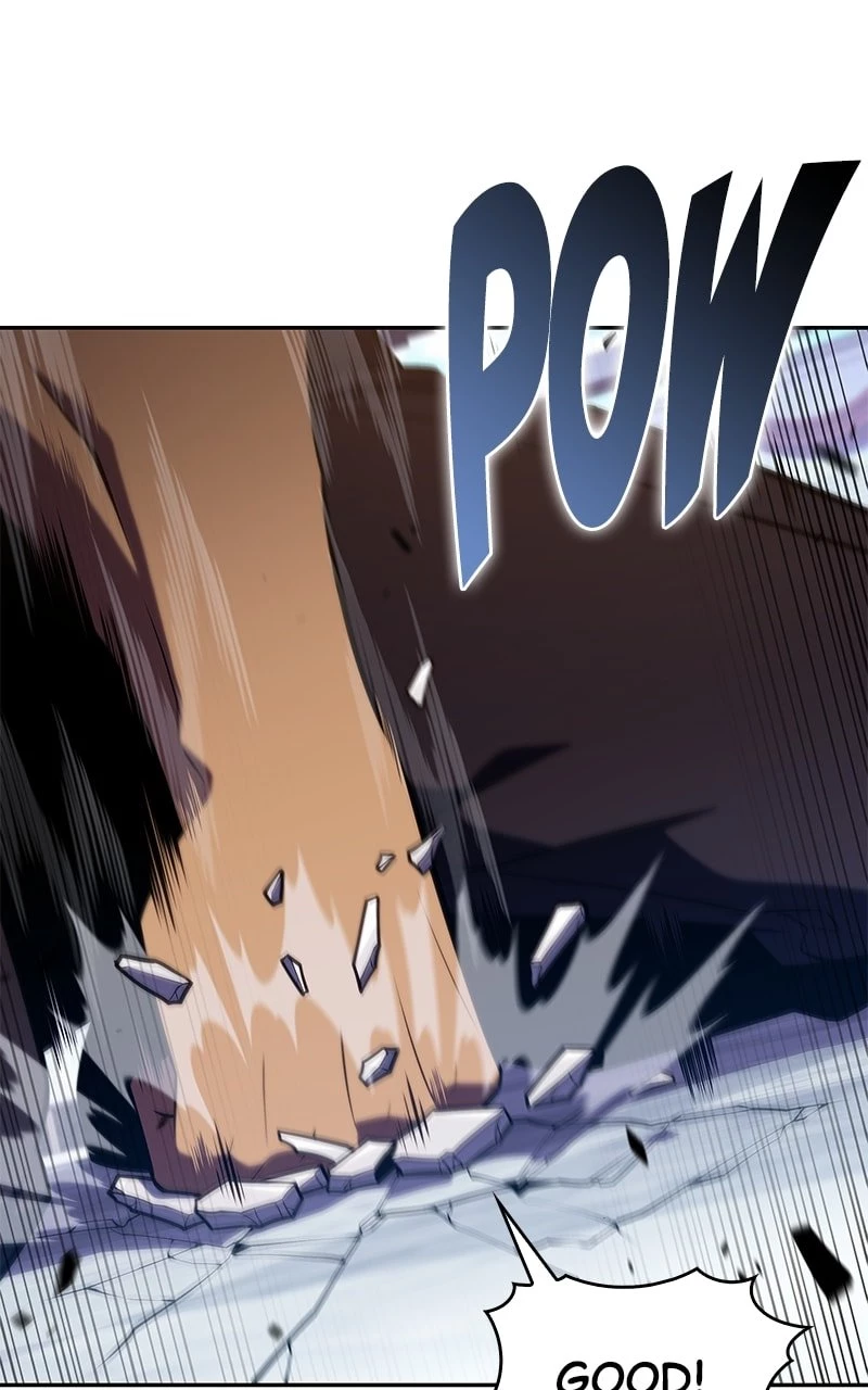 The Reborn Young Lord Is an Assassin Chapter 23 - 120