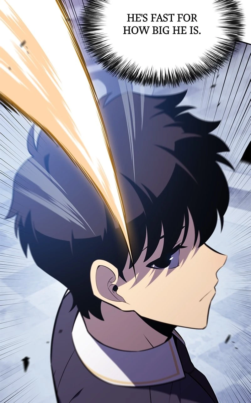 The Reborn Young Lord Is an Assassin Chapter 22 - 113