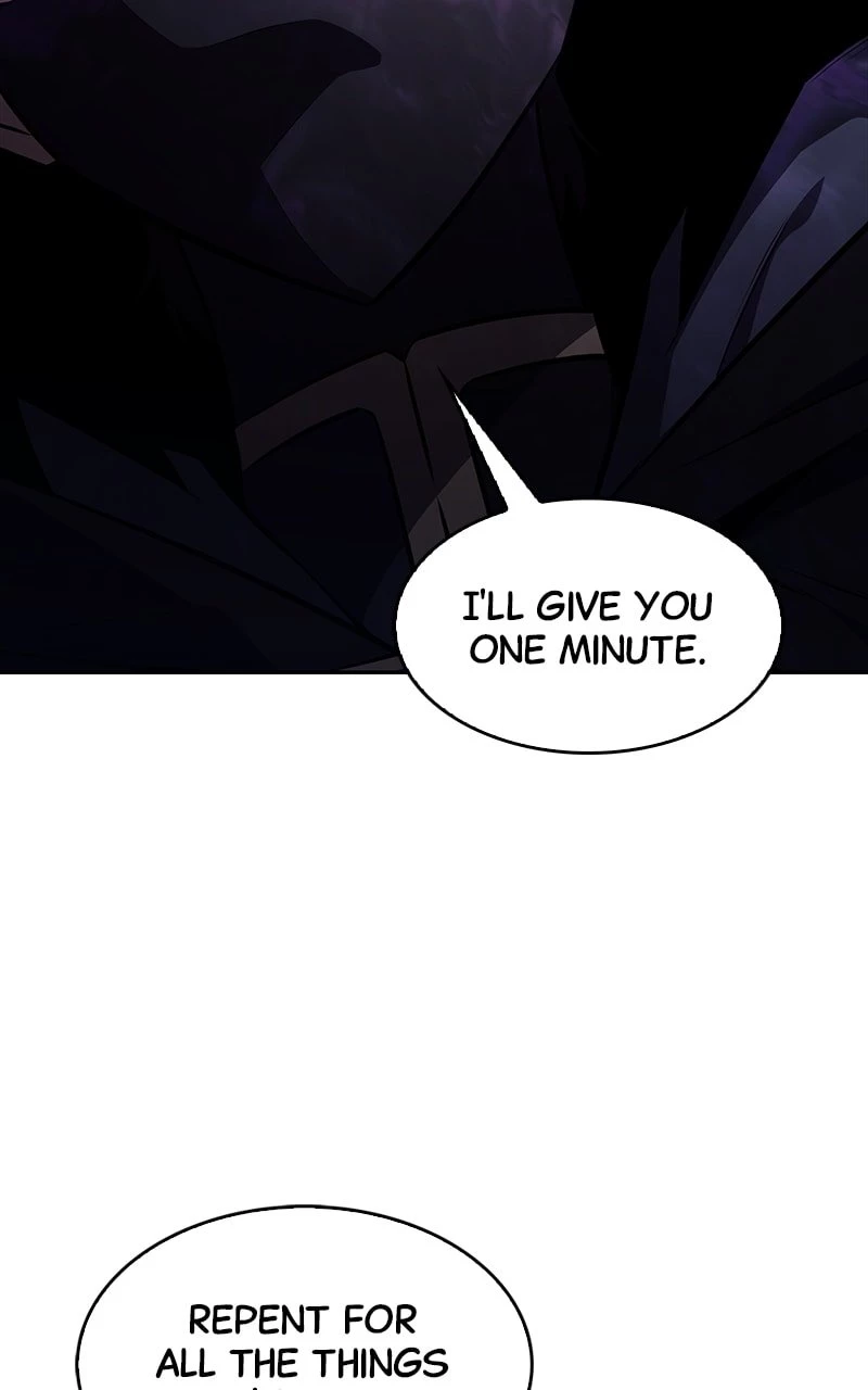 The Reborn Young Lord Is an Assassin Chapter 21 - 101