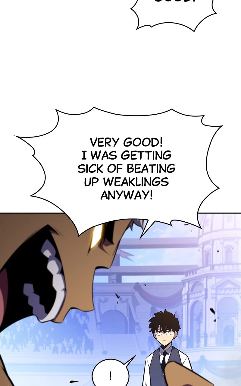 The Reborn Young Lord Is an Assassin Chapter 23 - 121