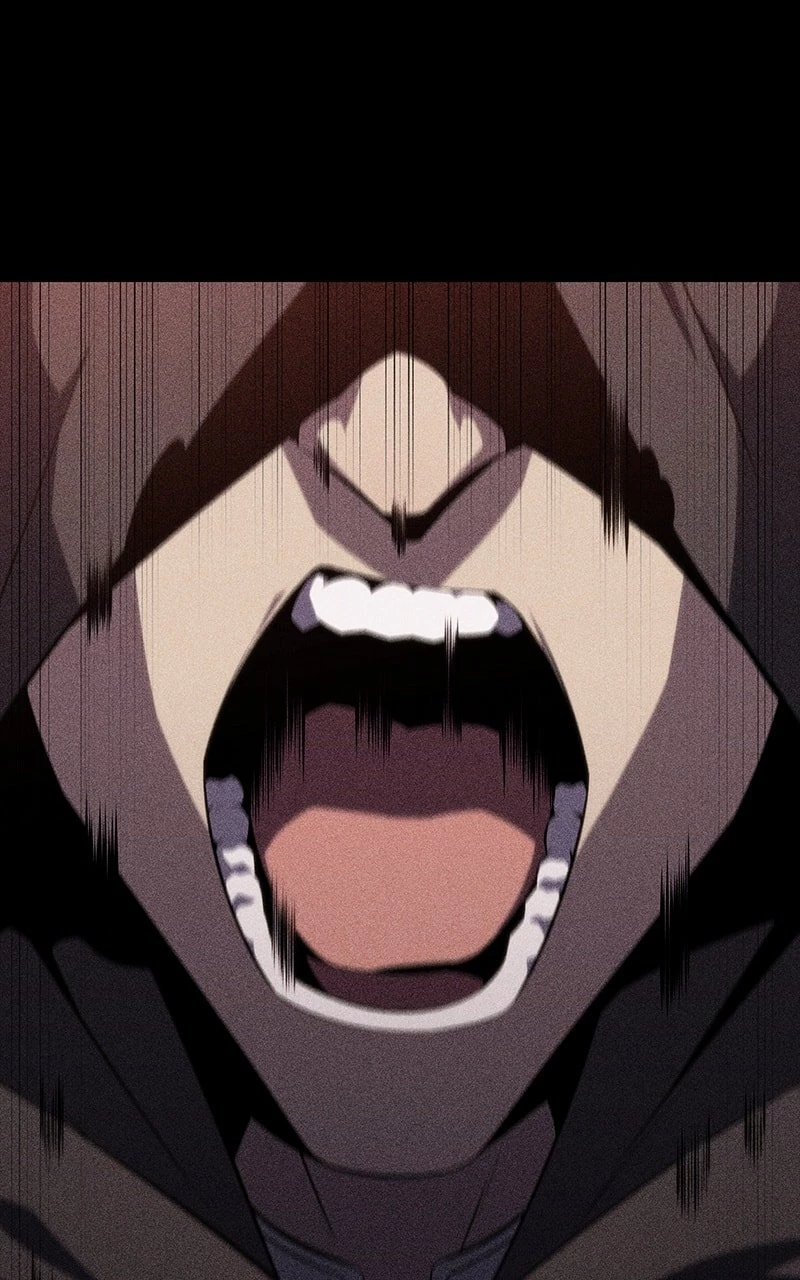 The Reborn Young Lord Is an Assassin Chapter 19 - 2