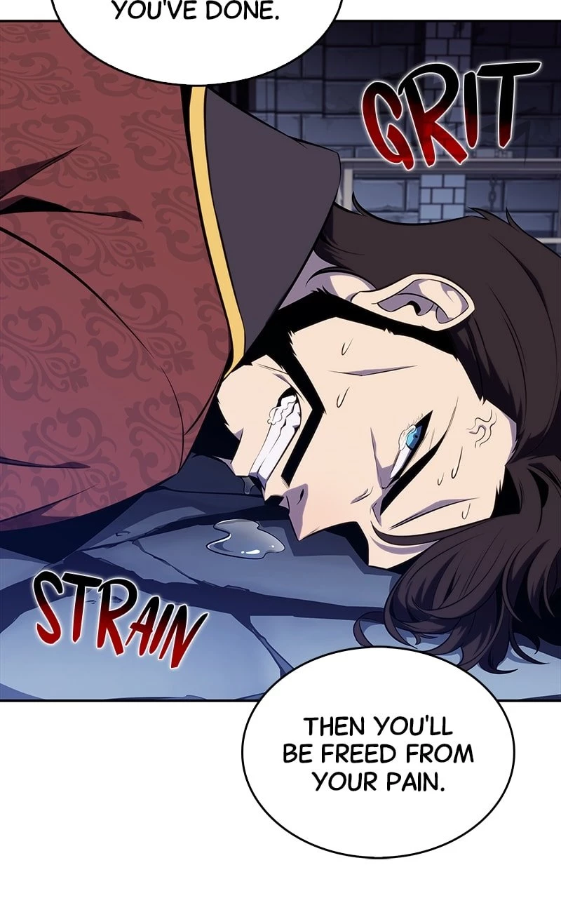 The Reborn Young Lord Is an Assassin Chapter 21 - 102