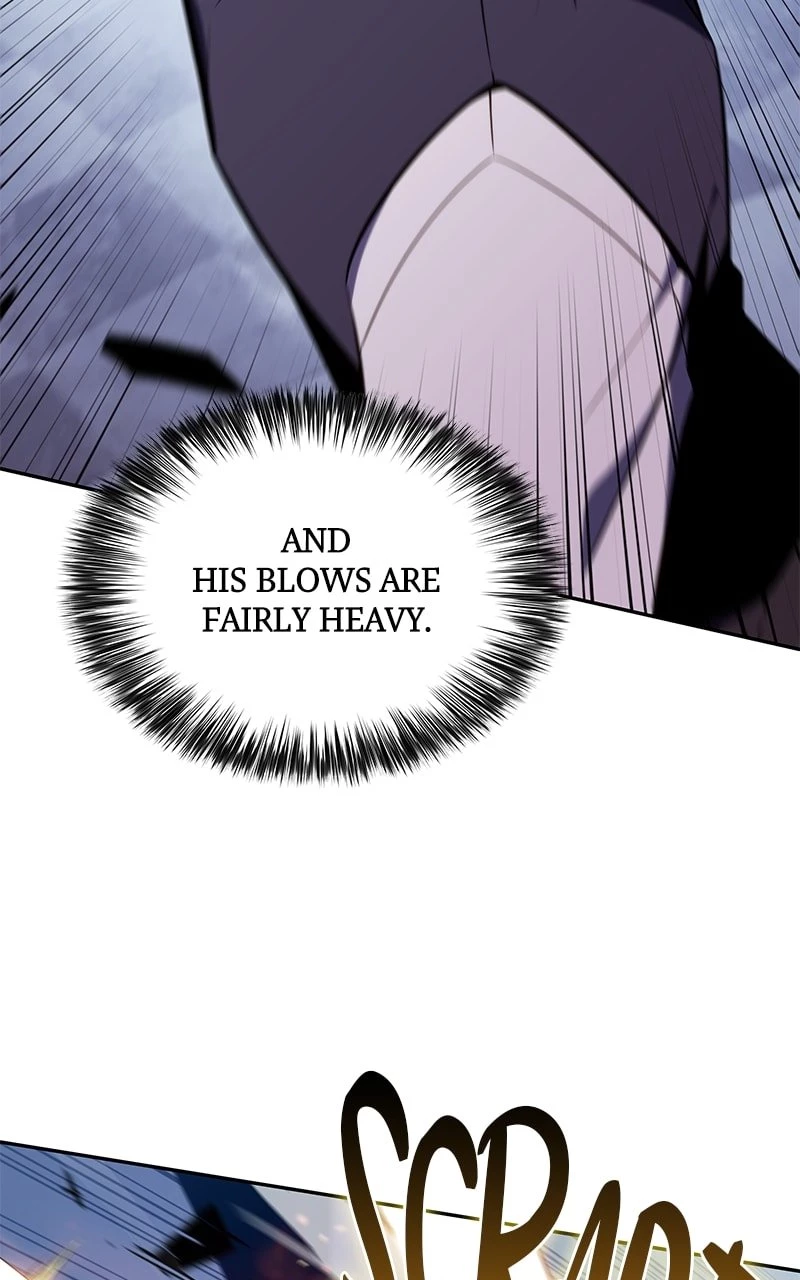 The Reborn Young Lord Is an Assassin Chapter 22 - 114