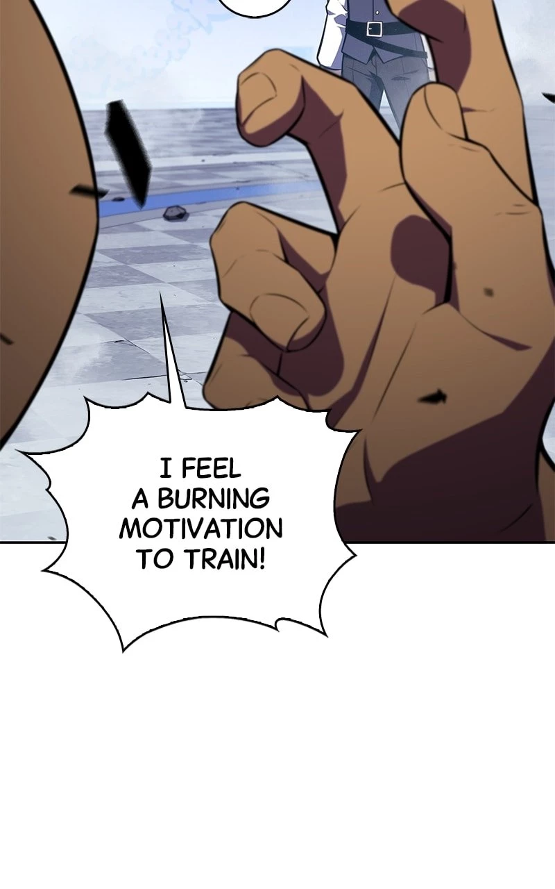 The Reborn Young Lord Is an Assassin Chapter 23 - 122