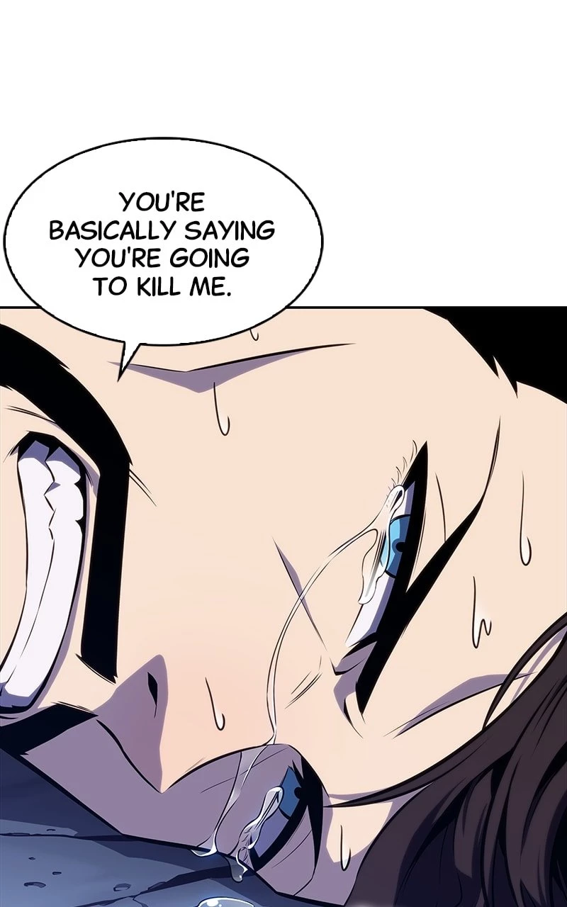 The Reborn Young Lord Is an Assassin Chapter 21 - 103