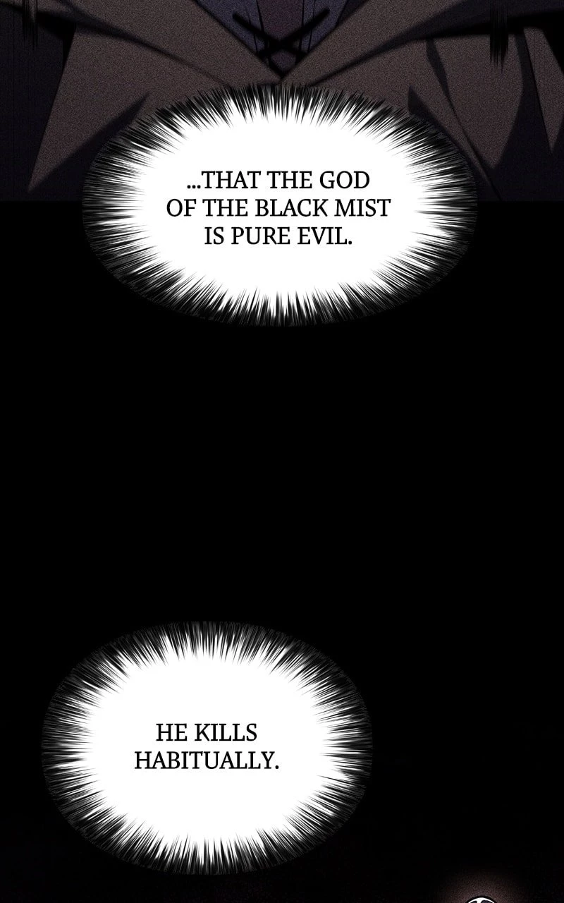 The Reborn Young Lord Is an Assassin Chapter 19 - 3
