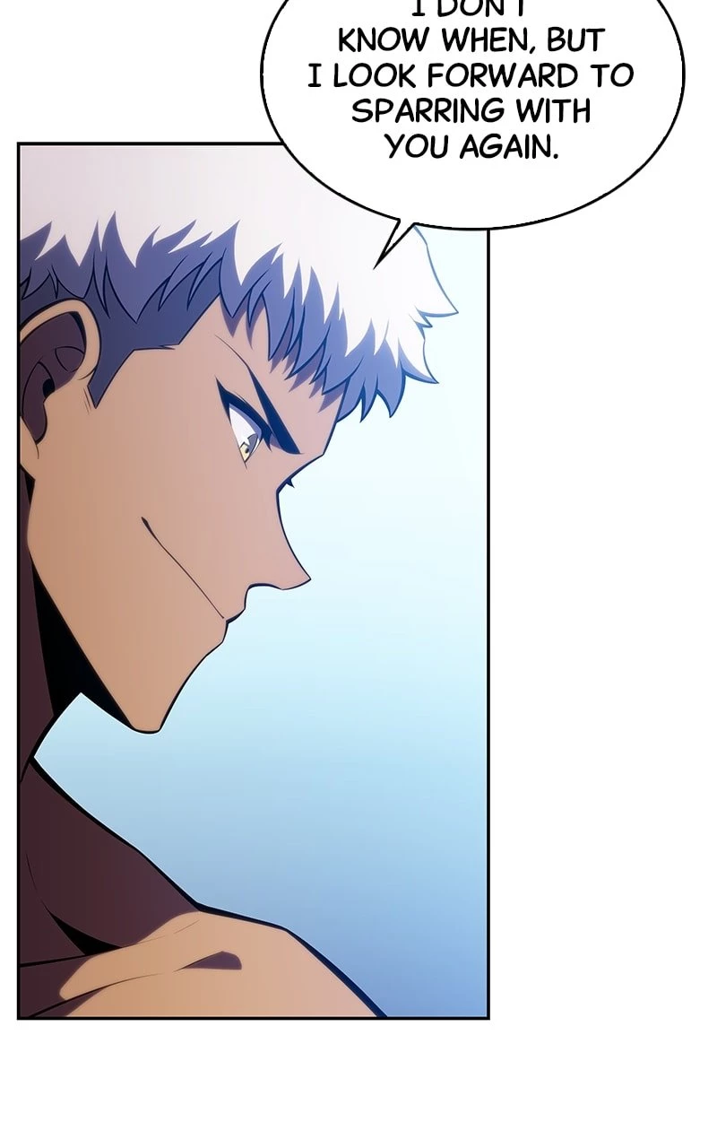 The Reborn Young Lord Is an Assassin Chapter 23 - 124