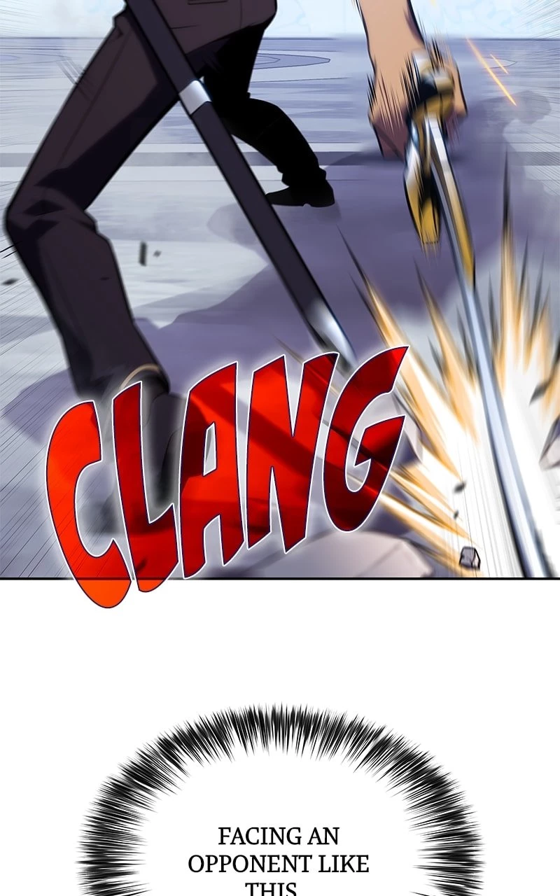 The Reborn Young Lord Is an Assassin Chapter 22 - 117