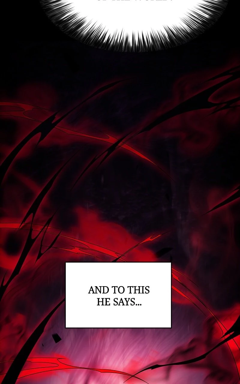 The Reborn Young Lord Is an Assassin Chapter 19 - 5