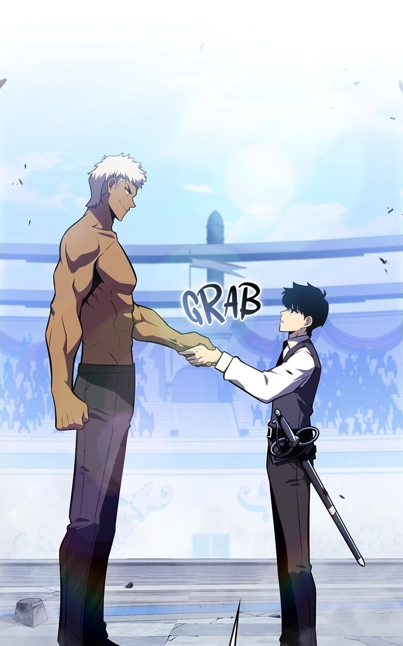 The Reborn Young Lord Is an Assassin Chapter 23 - 126