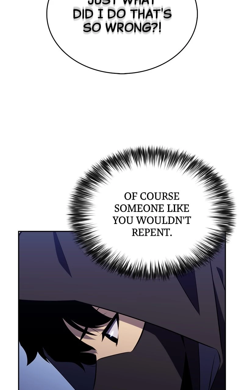 The Reborn Young Lord Is an Assassin Chapter 21 - 106
