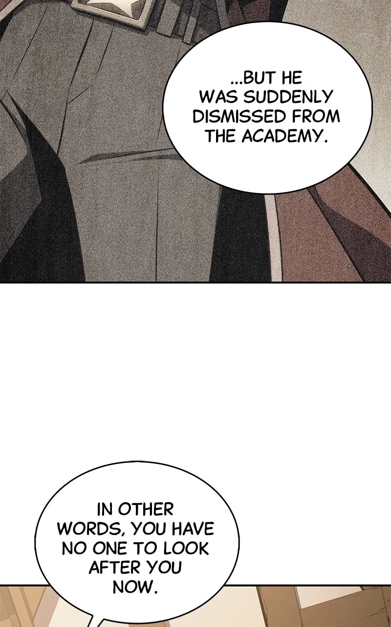 The Reborn Young Lord Is an Assassin Chapter 20 - 102